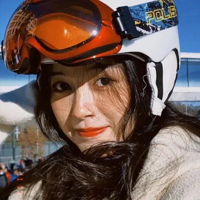 小安妮