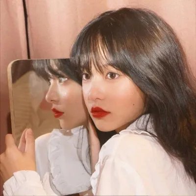 纵欲女郎