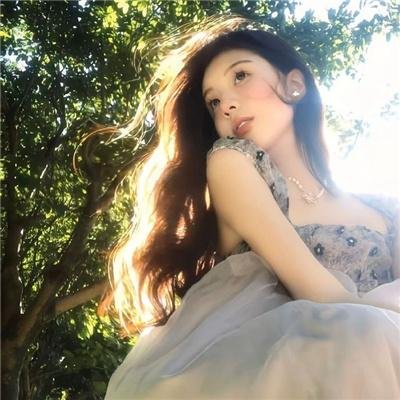 黑夜如潮