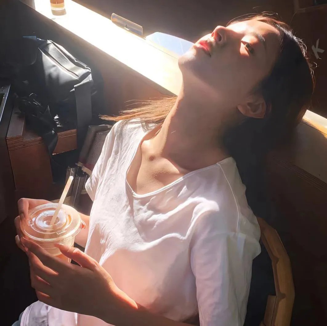 零度战姬第二季