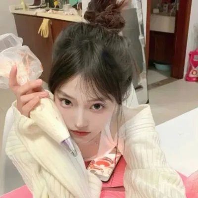 牛仔公主