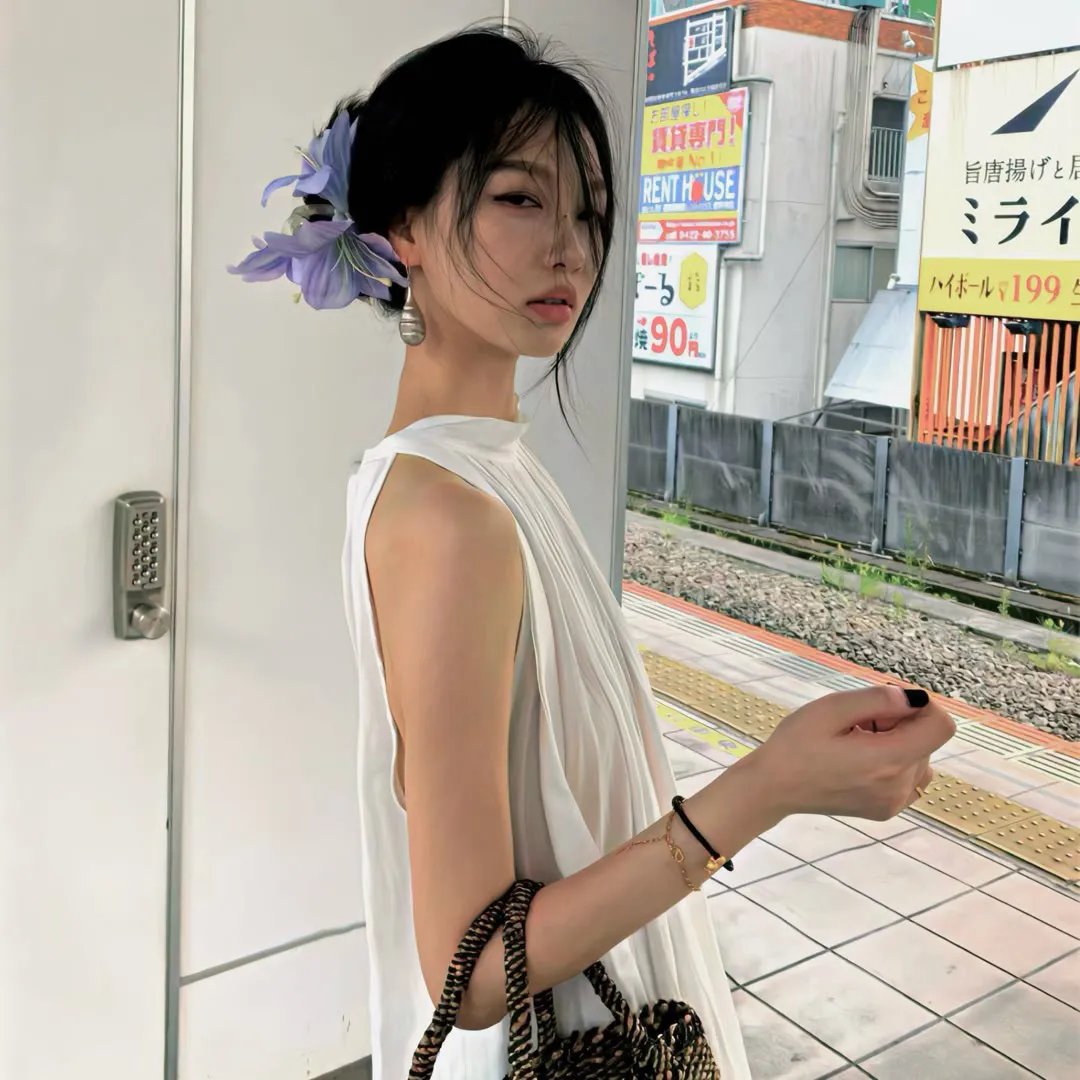 儿媳记 第二季