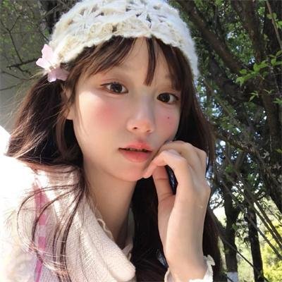 橘祥如意