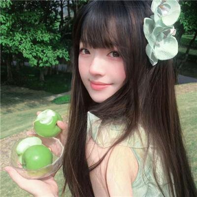 爱过之后来临的