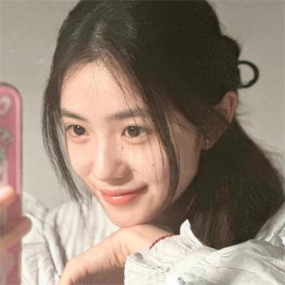 欲望解析