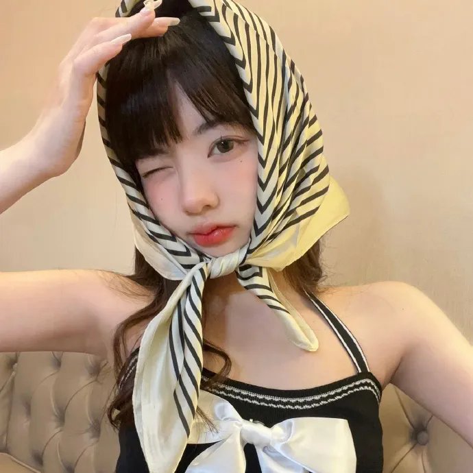 破阵
