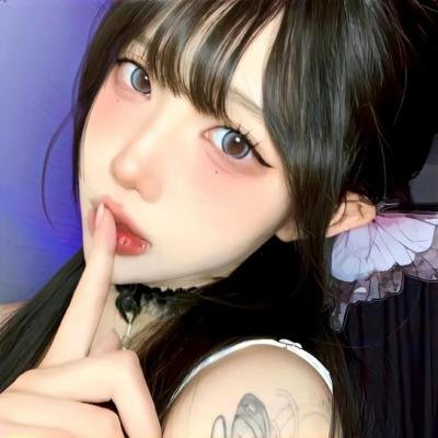 生为女人