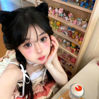 天鹅