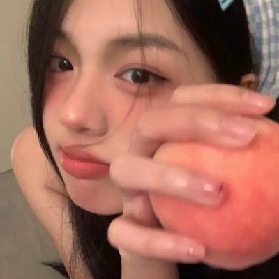 财色骗徒