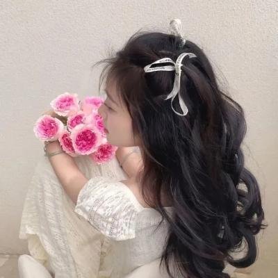 我的蠢老板