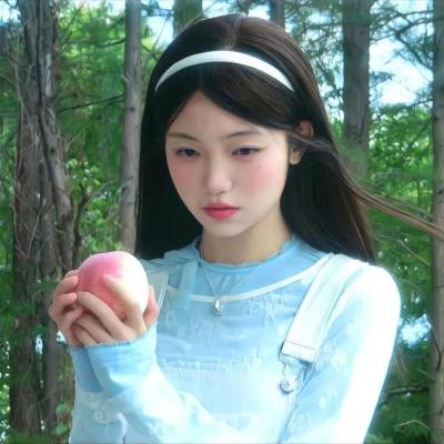 美人鱼旅馆