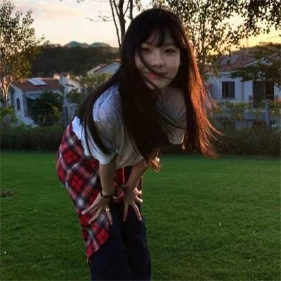 旅行吧！井底之蛙