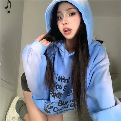 太极旗飘扬