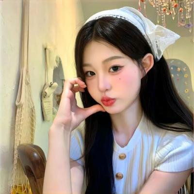 八角笼