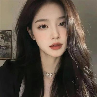 遥远的北方