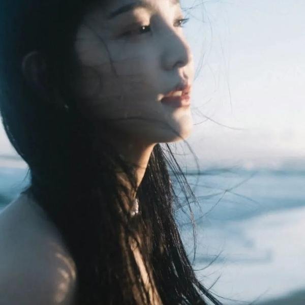 第六感泰版