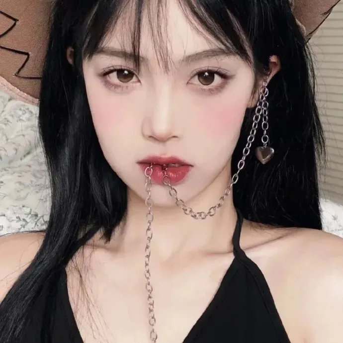 小可爱娜斯佳第二季