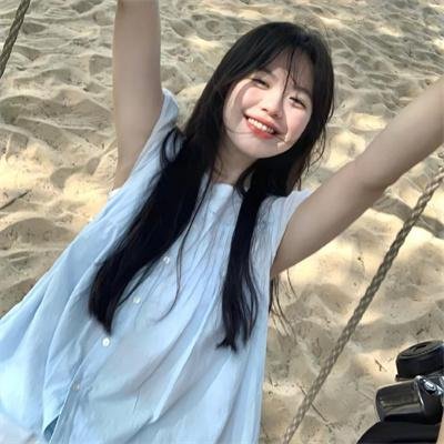 游泳池