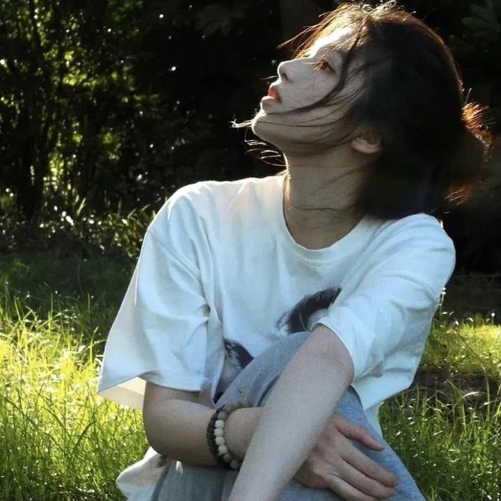 自杀理论